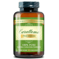 Caralluma Premium