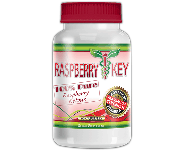 Raspberry Key Raspberry Ketone Weight Loss Supplement Review