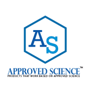 Approved Science