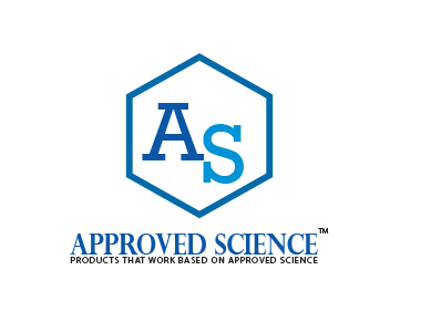 Approved Science Supplements Brand Review