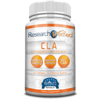 Research Verified CLA