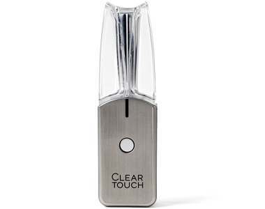 Clear Touch Review - For Fighting Nail Fungal Infections