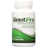 GoutPro