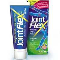 JointFlex