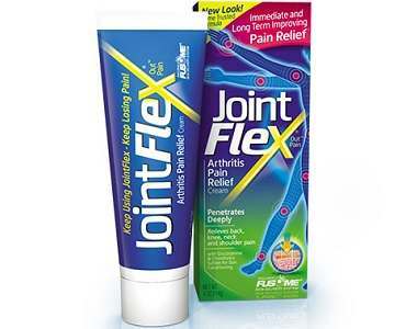 JointFlex Review