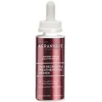 Keranique Hair ReGrowth