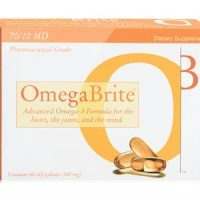 OmegaBrite