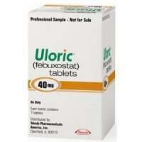 Uloric