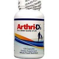 Arthri-D3