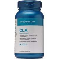 GNC Total Lean CLA