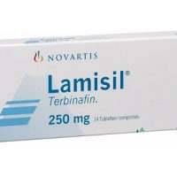 Lamisil