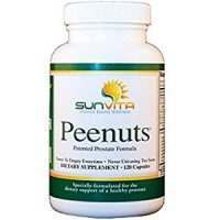 SunVita PEENUTS