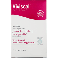 Viviscal Extra Strength Hair Growth Program for Women