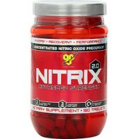 BSN Nitrix 2.0