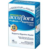 Accuflora Advanced CD Probiotic