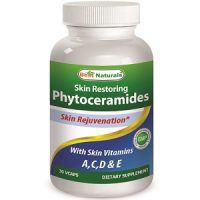 Best Naturals Phytoceramides