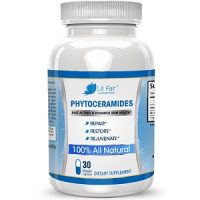 Le Fair Phytoceramides