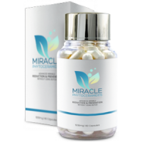 Miracle Phytoceramides