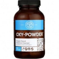 Global Healing Center Oxy-Powder