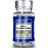 Revitol Phytoceramides