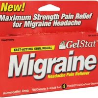 GelStat Migraine