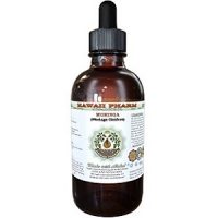 Hawaii Pharm Moringa Liquid Extract