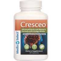 Medix Select Cresceo