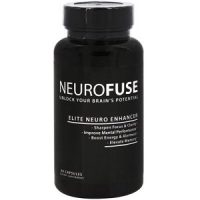 Neurofuse Elite Neuro Enhancer