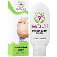 Bella Joi Stretch Mark Cream