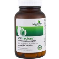 Futurebiotics VeinFactors