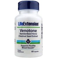 Life Extension Venotone