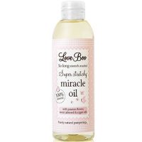 Love Boo Super Stretchy Miracle Oil