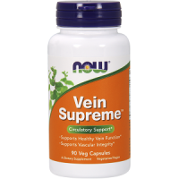 NOW Vein Supreme