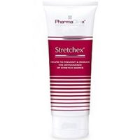 PharmaClinix Stretchex