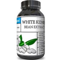 Phytoral White Kidney Beans Carb Blocker