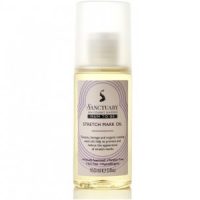 Sanctuary Spa Mum to be Stretch Mark Oil