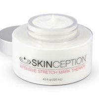 Skinception Intensive Stretch Mark Therapy
