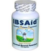 IBS Aid