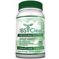 IBS Clear