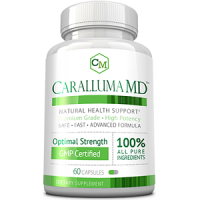 Caralluma MD