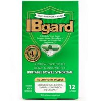 IBgard