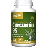 Jarrow Formulas Curcumin 95