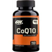 Optimum Nutrition CoQ10