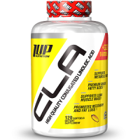 1 Up Nutrition CLA