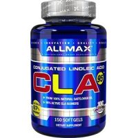 ALLMAX CLA 95