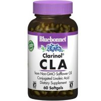 Bluebonnet Clarinol CLA