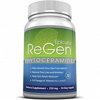 Epicura ReGen Phytoceramides