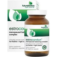 Futurebiotics EstroComfort