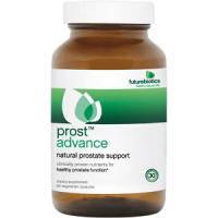 Futurebiotics ProstAdvance