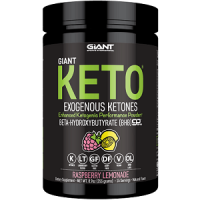 Giant Keto